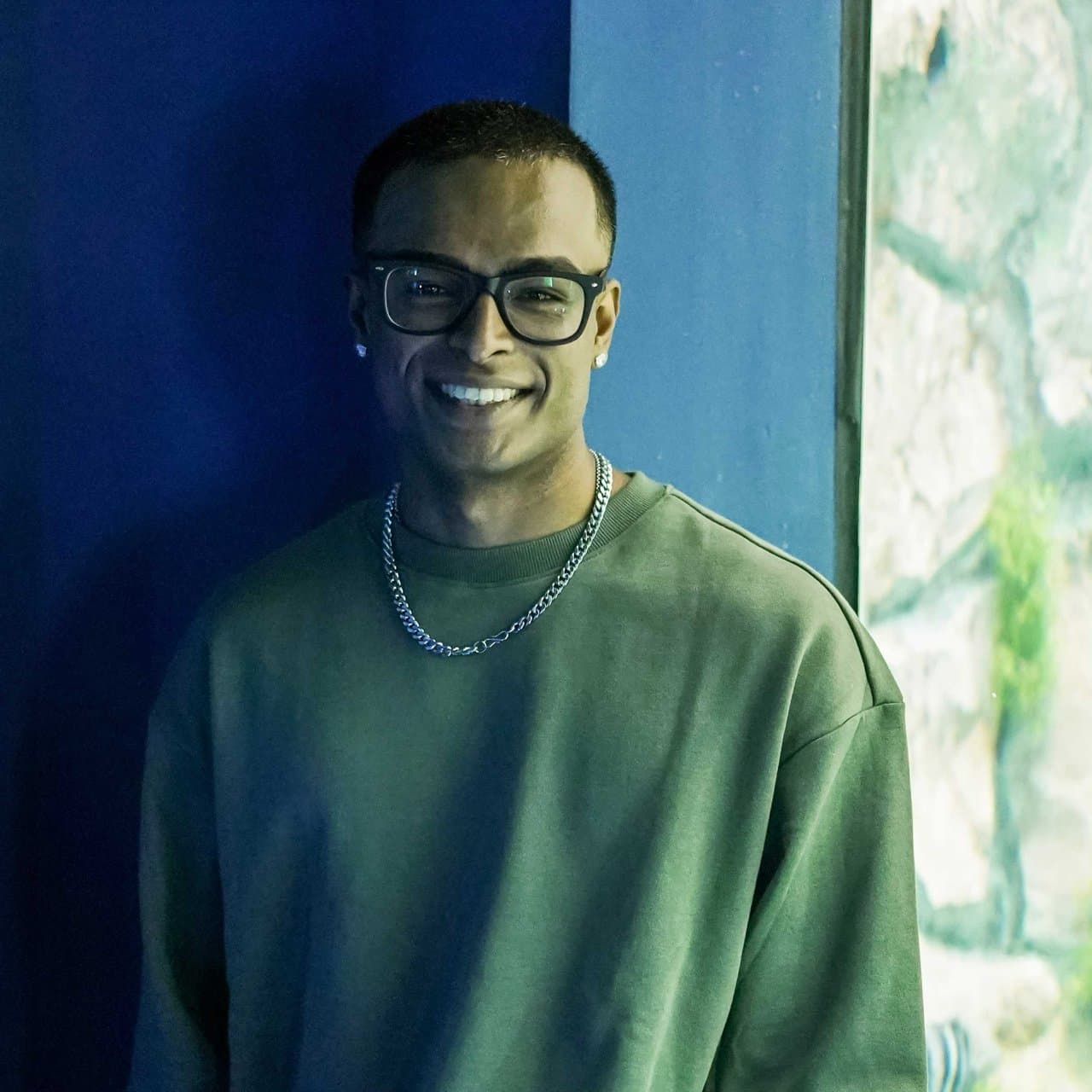 allan profile image